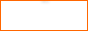 �A�N�Z�X�A�b�v�x���o�i�[����COM