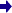 �E