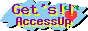 get's�A�N�Z�X�A�b�v