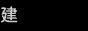 ���z�i�r
