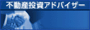 �s���Y�����A�h�o�C�U�[