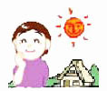 住まい探しは住まいるハウスがいいわ!